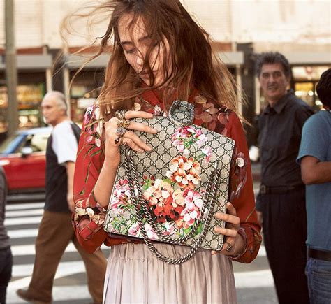 fall winter gucci campaign 2015|Gucci bag new 2018.